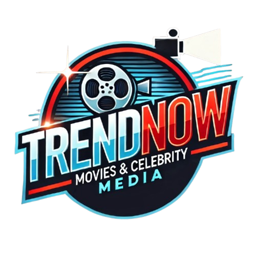 trendnowmedia.com